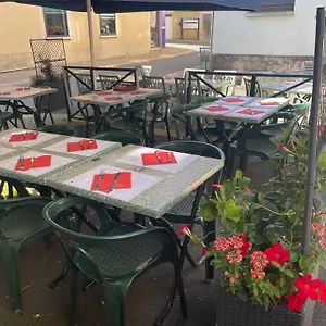 https://logis-de-france-cazes-arazat.midi-pyreneeshotels.com