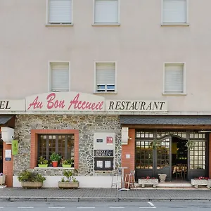 https://au-bon-accueil-alban.midi-pyreneeshotels.com